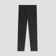 Giovane Gentile Pantolon