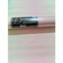 Teodora Krem Toz Pembe Geçişli Ucuz Duvar Kağıdı 3294722