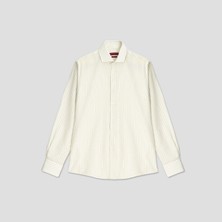 Giovane Gentile Gömlek