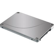 AyrStore Hpe 480GB Sata Rı Sff Rw Mv Ssdhpe 480GB Sata Rı Sff Rw Mv SSD