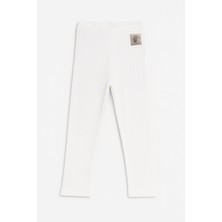 Petit Coral Kaşkorse Tayt