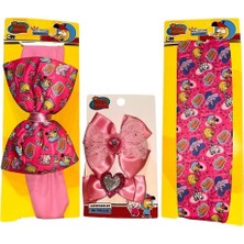 AyrStore Kral Şakir Toka - Y-UKB-T25-KŞ