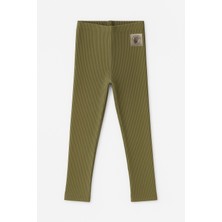 Petit Coral Kaşkorse Tayt