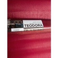 Teodora Vişne Çürüğü Parlak Ucuz Duvar Kağıdı 54217