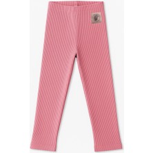 Petit Coral Kaşkorse Tayt