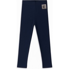 Petit Coral Kaşkorse Tayt