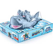 AyrStore Oppla Sevimli Vinil Banyo OYUNCAKLARI 47403 - 1 Adet Stokta Olan Gönderilir