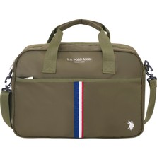 U.s. Polo Assn. PLDUF25070 Duffle