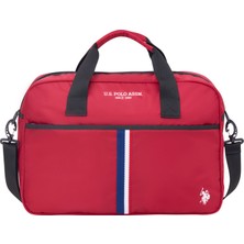 U.s. Polo Assn. PLDUF25071 Duffle