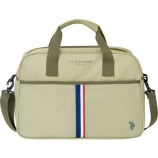 U.s. Polo Assn. PLDUF25066 Duffle