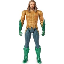 SHC4200 SPM-606980 12 Theatri̇cal Assortment-Gml