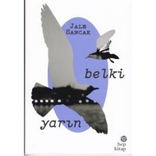 Essah Belki Yarın