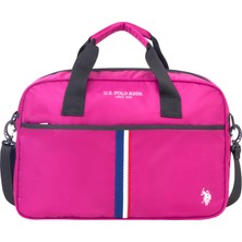 U.s. Polo Assn. PLDUF25075 Duffle