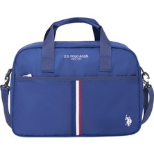 U.s. Polo Assn. PLDUF25073 Duffle