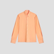 Giovane G. Designers Gömlek