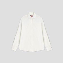 Giovane Gentile Gömlek