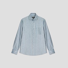 Giovane G. Designers Gömlek