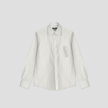 Giovane G. Designers Gömlek