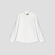 Giovane G. Designers Gömlek