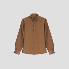 Giovane G. Designers Gömlek