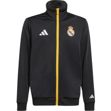 Adidas Performance JY5853 adidas Real Madrid Avengers Track Top Kids