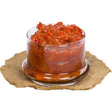 Rifat Minare Kahvaltılık Tatlı Sos 300 gr