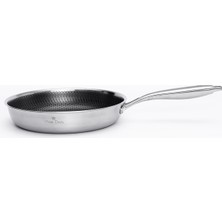 Maxx Doria Steel Fusion 28 cm Tava