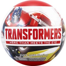 Belle Fusion Bfs Mini Sürpriz Paket