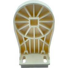 Morperde Tubular Motor Ayağı Erkek