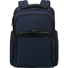 Samsonite Evosight Sırt Çantası 14.1"