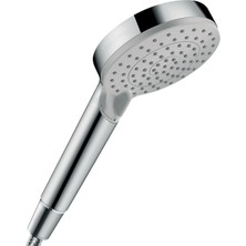 Hansgrohe  Vernis  Blend 2  Sprey Modu 26340000