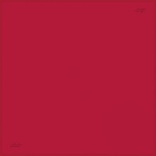 La Boutique Düz Renk Twıll Ipek - K-38 - 90X90