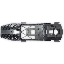 Vass41 Seat Leon 2013-2016 Sağ Ön Kapı Kolu Iç Braketi 5N0839885H