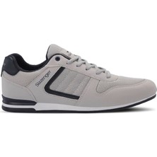 Slazenger Erkek Günlük Ayakkabı