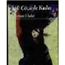 İnsan Yayınları Sufi Gözüyle Kadın