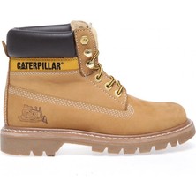 Caterpillar Colorado Kadın Bot