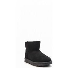 Pepino 2096 Unisex Çocuk Ugg Bot
