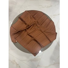 Paplio Ferre Kadın  Tivil Ipek Eşarp