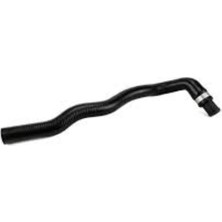 Wender Bmw Kalorifer Hortumu F10 F07 F01 [N55 N54] 535/740I/IX
