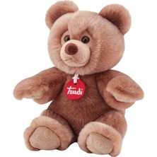 Trudi Brown Brando Bear 25625