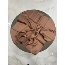 Paplio Ferre Kadın  Tivil Ipek Eşarp