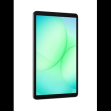 Samsung Galaxy Tab A11 SM-X130 8,7" Ekran, 4gb Ram, 64GB Hafıza, Wifi, Gray Android Tablet