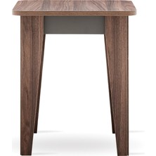 Enza Home Cordell Yan Sehpa