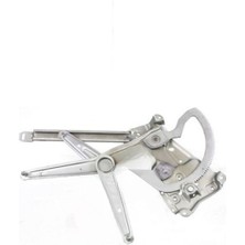 Btap Bmw Cam Mekanizması E36 1989-2000 3.20 Ön Sağ Motorsuz 51331977610