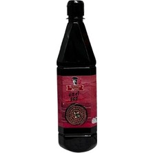 Ramazan Altuğ Özel Sos