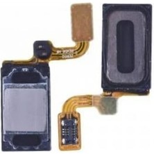 OEM Samsung Uyumlu Galaxy  S7 G930F Iç Kulaklık