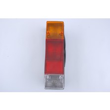 TR Cn Sağ/sol Stop Hyundai H100 Kamyonet 1993-1996 Uyumlu 9240244300