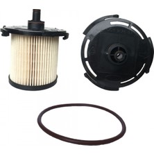 Ford Custom Mazot Filtresi 2.2. (Yerli) 2012-2020