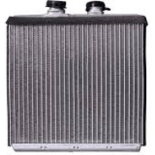 Wender Mercedes Kalorifer Radyatörü W204 C207 W212