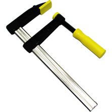 İsmiyle Al 80X200MM Kalın Işkence (5067)